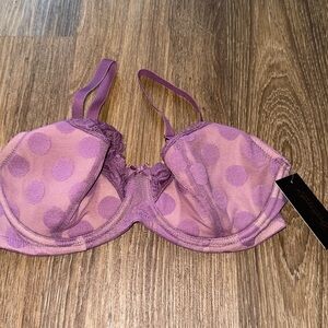 Fredericks of Hollywood 32D NWT